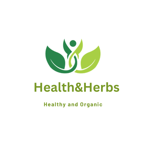 Health&herbs